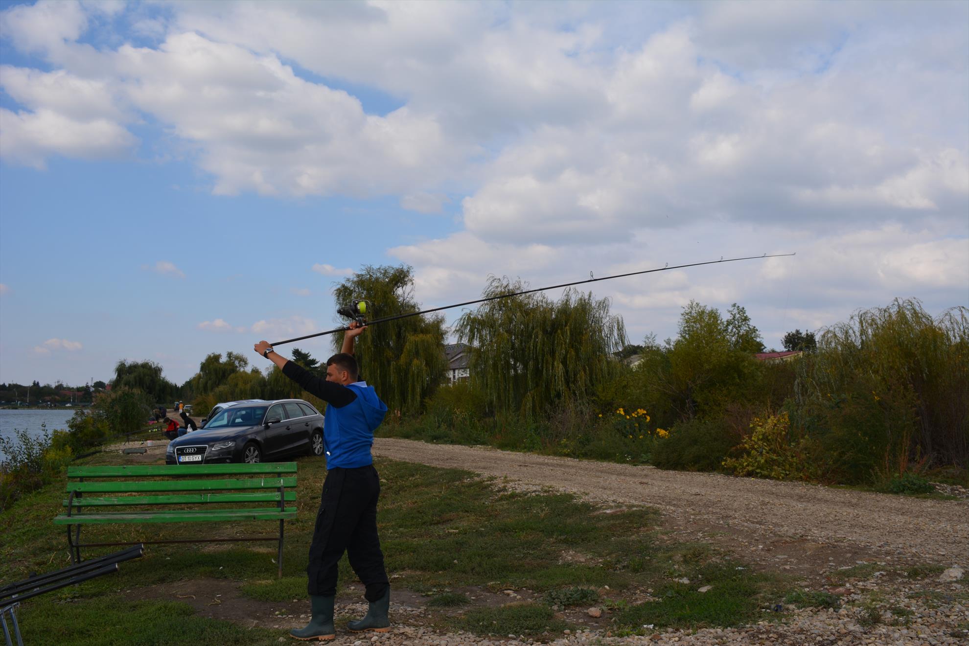 Cupa Carpbook editia ll 27-28 septembrie 2014 :) - dsc0018.JPG